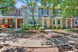 2603 Durango Ridge Drive - Photo 3
