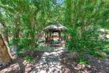 2603 Durango Ridge Drive - Photo 4
