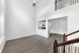 2603 Durango Ridge Drive - Photo 5