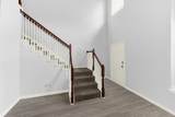 2603 Durango Ridge Drive - Photo 6