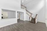 2603 Durango Ridge Drive - Photo 7