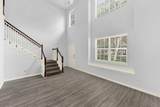 2603 Durango Ridge Drive - Photo 8