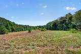 13009 Four Forks Road - Photo 10
