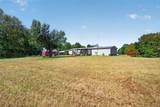 13009 Four Forks Road - Photo 11