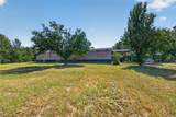 13009 Four Forks Road - Photo 12