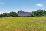 13009 Four Forks Road - Photo 13