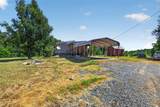 13009 Four Forks Road - Photo 14