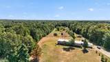 13009 Four Forks Road - Photo 4