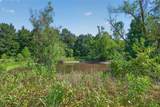 13009 Four Forks Road - Photo 7