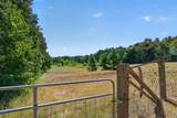 13009 Four Forks Road - Photo 8