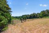 13009 Four Forks Road - Photo 9