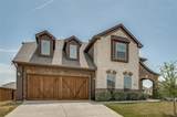 4437 Lupine Estate Drive - Photo 1