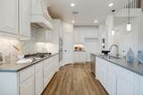 4437 Lupine Estate Drive - Photo 10