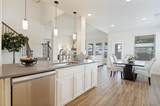 4437 Lupine Estate Drive - Photo 11