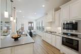 4437 Lupine Estate Drive - Photo 12