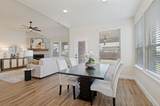 4437 Lupine Estate Drive - Photo 13