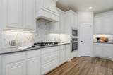 4437 Lupine Estate Drive - Photo 14