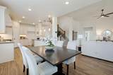 4437 Lupine Estate Drive - Photo 15