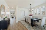 4437 Lupine Estate Drive - Photo 16