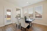 4437 Lupine Estate Drive - Photo 17