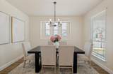 4437 Lupine Estate Drive - Photo 18