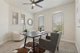 4437 Lupine Estate Drive - Photo 19