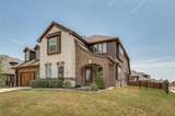 4437 Lupine Estate Drive - Photo 2