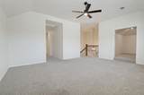 4437 Lupine Estate Drive - Photo 21