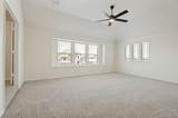 4437 Lupine Estate Drive - Photo 22