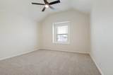 4437 Lupine Estate Drive - Photo 23