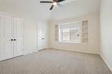 4437 Lupine Estate Drive - Photo 24