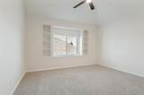 4437 Lupine Estate Drive - Photo 25