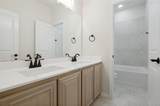 4437 Lupine Estate Drive - Photo 26
