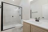 4437 Lupine Estate Drive - Photo 27