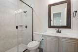 4437 Lupine Estate Drive - Photo 28