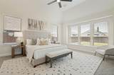 4437 Lupine Estate Drive - Photo 29