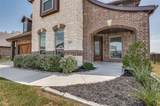 4437 Lupine Estate Drive - Photo 3