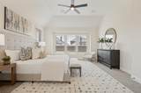 4437 Lupine Estate Drive - Photo 30