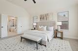 4437 Lupine Estate Drive - Photo 31