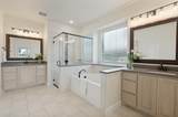 4437 Lupine Estate Drive - Photo 32