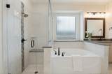 4437 Lupine Estate Drive - Photo 33