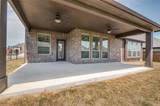 4437 Lupine Estate Drive - Photo 34