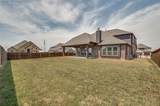 4437 Lupine Estate Drive - Photo 35