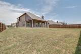 4437 Lupine Estate Drive - Photo 36