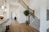 4437 Lupine Estate Drive - Photo 4