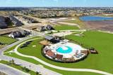 4437 Lupine Estate Drive - Photo 40