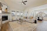 4437 Lupine Estate Drive - Photo 5