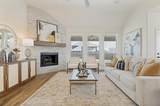 4437 Lupine Estate Drive - Photo 6