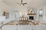 4437 Lupine Estate Drive - Photo 7