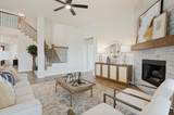 4437 Lupine Estate Drive - Photo 8
